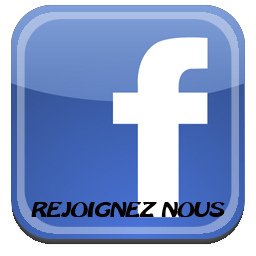 Facebook Facebook